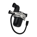 Smog Air Pump for Chevrolet Equinox 2012–2015