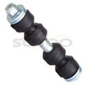 Sway Bar End Link with Wheel Hub Bearing for Cadillac GMC Yukon (2002–2005)
