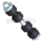 Sway Bar End Link with Wheel Hub Bearing for Cadillac GMC Yukon (2002–2005)