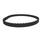 Timing Belt 14400-ZV4-004 for Honda BF9.9 BF15 Outboard (9.9HP, 15HP)