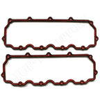 Valve Cover Gasket for Ford E-350 F-250 Super Duty 6.0L (2004–2009)