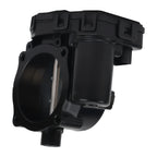 Throttle Body for Jeep Commander, Grand Cherokee 4.7L (2008–2009)