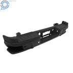 Rear Step Bumper Assembly for Chevy Colorado GMC Canyon (2019-2021)