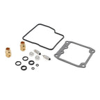 Carburetor Repair Kit for Suzuki VX VZ 800 VS 800 1400