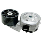 Fan Belt Tensioner for John Deere 7600 7700 7800 7710 7810