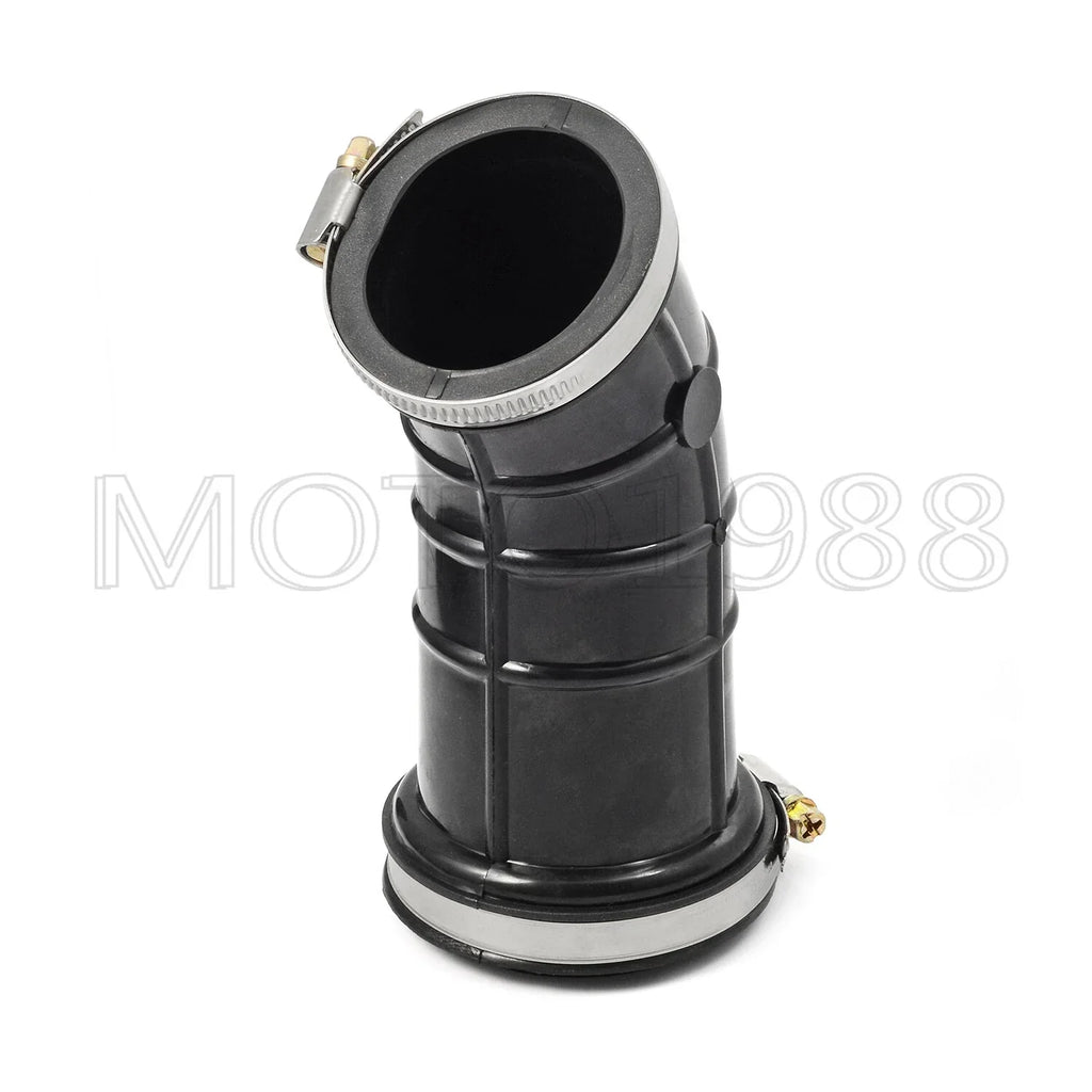 Air box Carb Intake Boot for Arctic Cat Bearcat 454 4x4 (1998–2000)