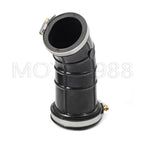 Air box Carb Intake Boot for Arctic Cat Bearcat 454 4x4 (1998–2000)