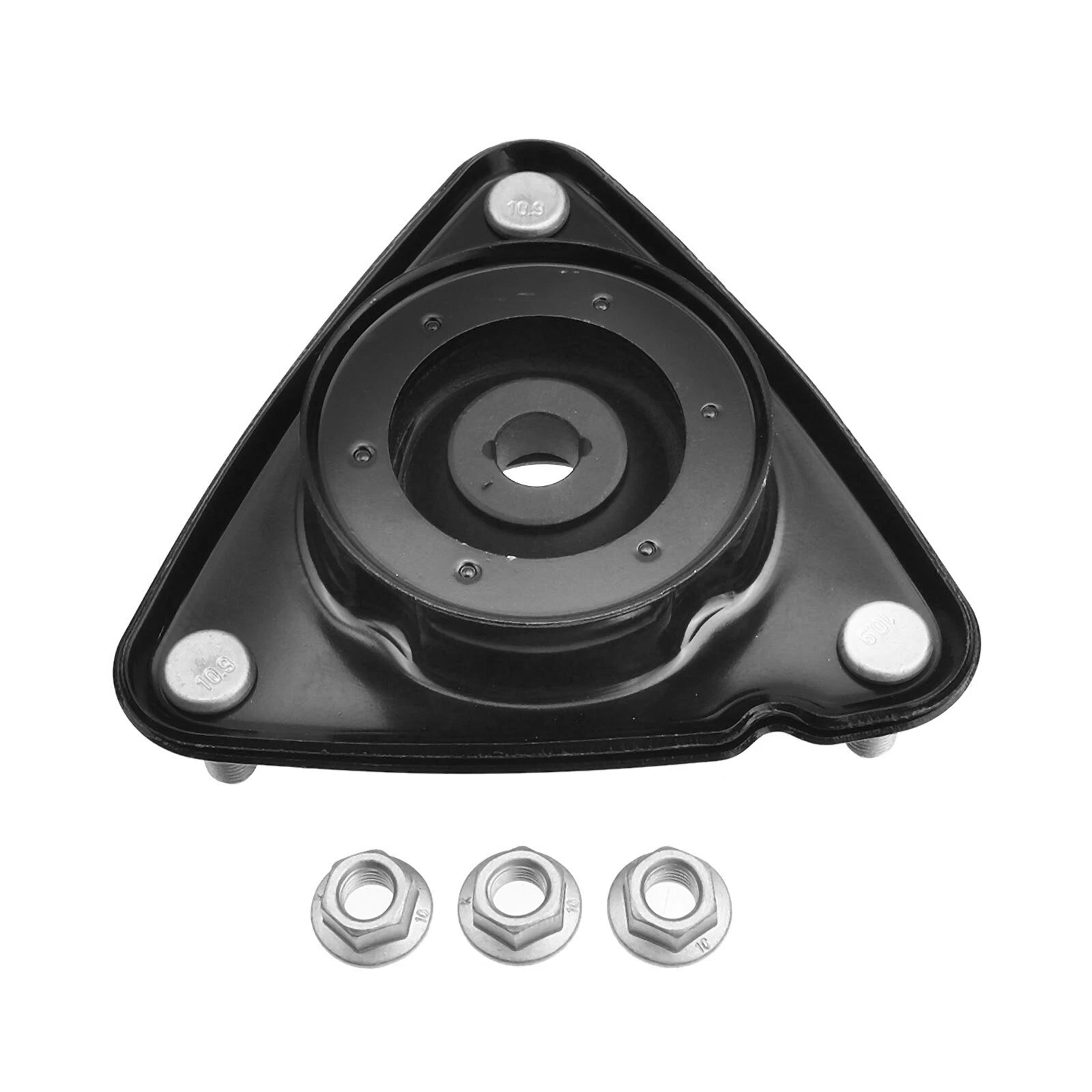 Suspension Strut Mount for Ford Mustang (2015-2020)