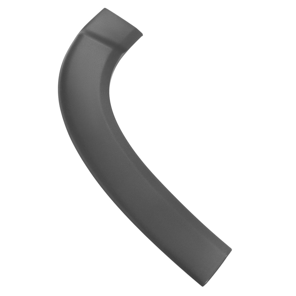 Front Door Fender Flare Molding Trim Right for Dodge Ram ProMaster (2019–2022)