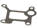 Water Outlet Gasket for Mazda CX-7 2.3L (2007–2012) KV162HF