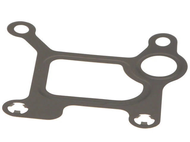 Water Outlet Gasket for Mazda CX-7 2.3L (2007–2012) KV162HF