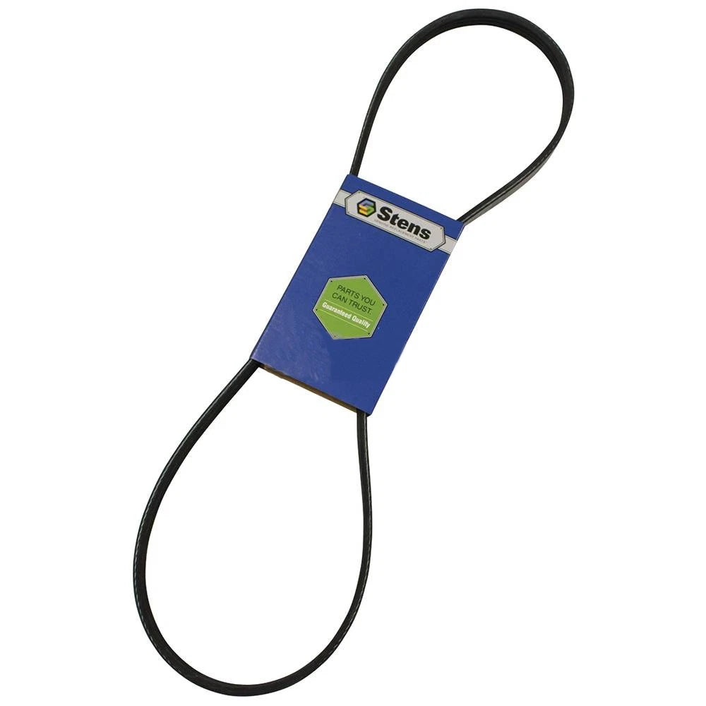 OEM Replacement Belt for - Part Number 265-224