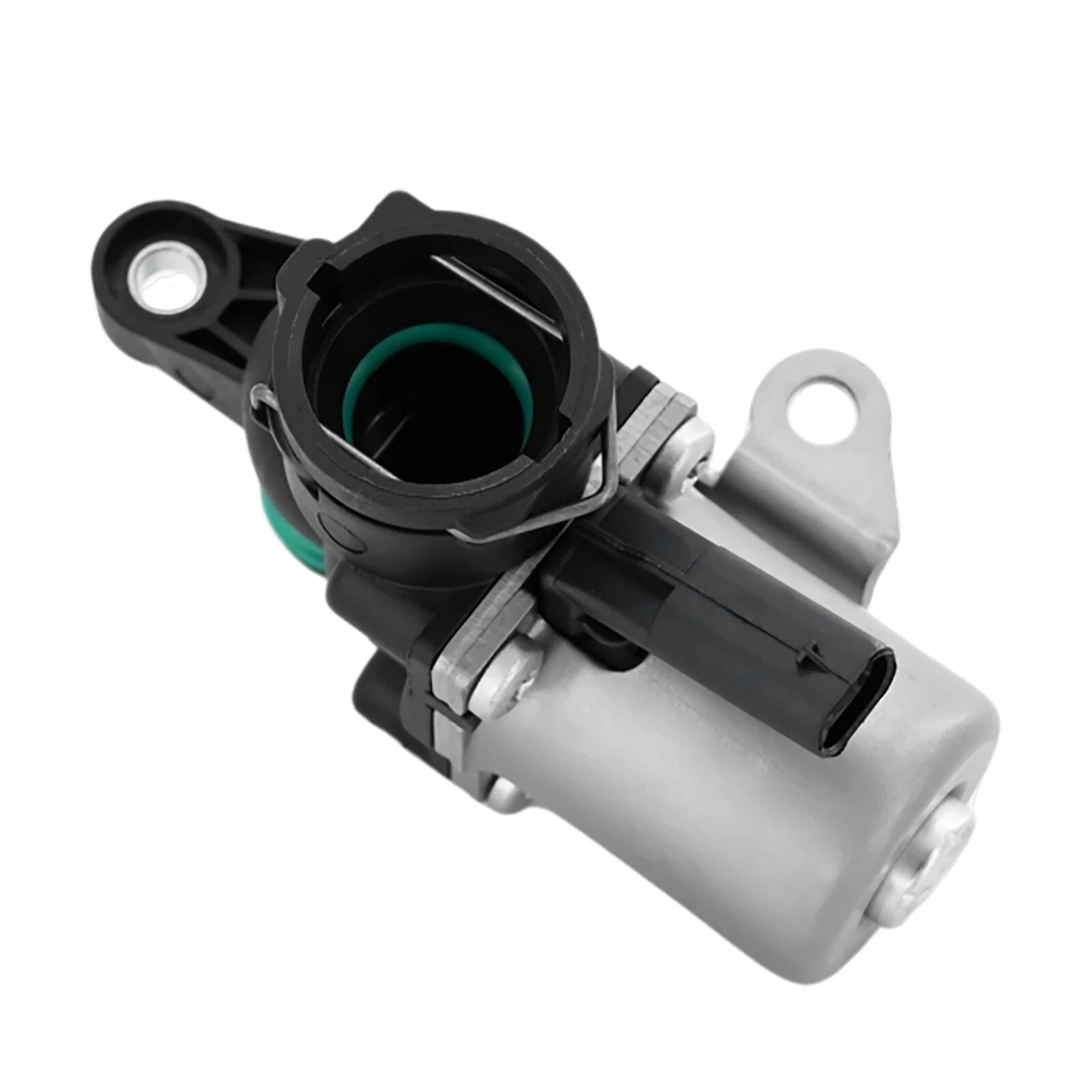 Heater Control Valve for Mercedes Benz C300 C350 E350 GL450