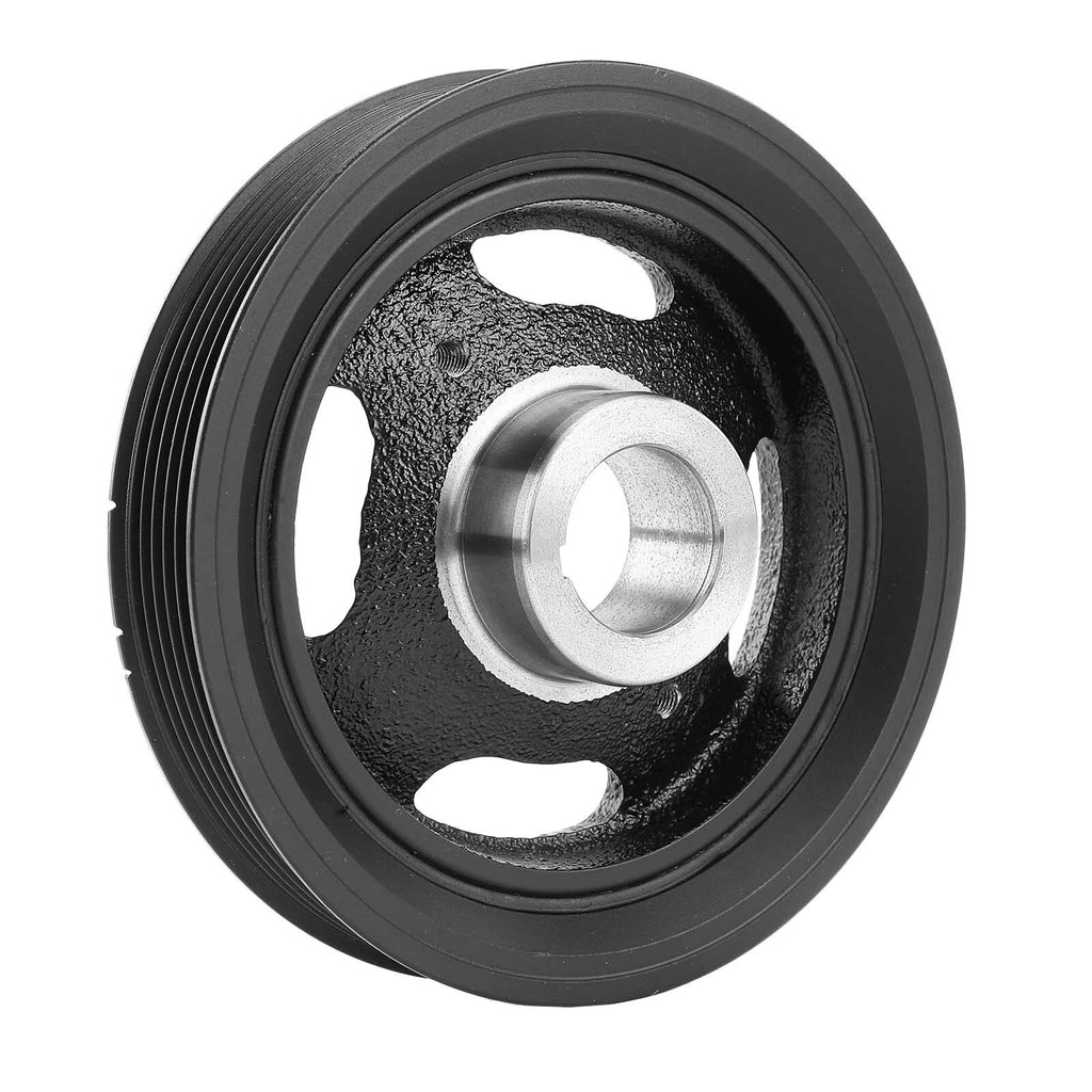 Harmonic Balancer for Nissan Sentra (2007-2019)