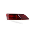 Tail Lamp Assembly for Kia Carnival (2020–2023) 92402R0000