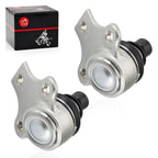 Ball Joints for Can-Am ATV Outlander 400 / MAX 400 4x4 (2006–2014)