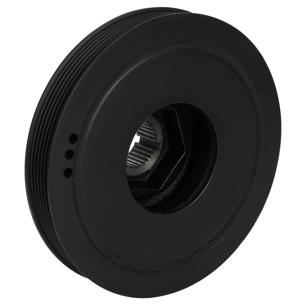 Harmonic Balancer for Acura CL TL 3.2L (2001-2003)