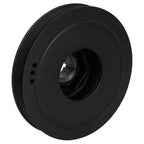 Harmonic Balancer for Acura CL TL 3.2L (2001-2003)