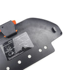 Bracket for Xiaomi S10 Robot Vacuum Mop (STYTJ02YM)