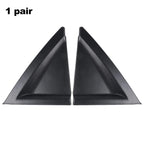 Rear Triangle Trim Panel 2 x for Kia Spectra (2000���2009)