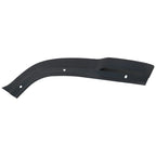 Quarter Panel Repair for Jeep Cherokee Wagoneer (1984–1990)