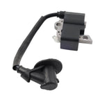 Ignition Coil for Stihl MS261, MS261C, MS261V, MS261Z (1141 400 1302)