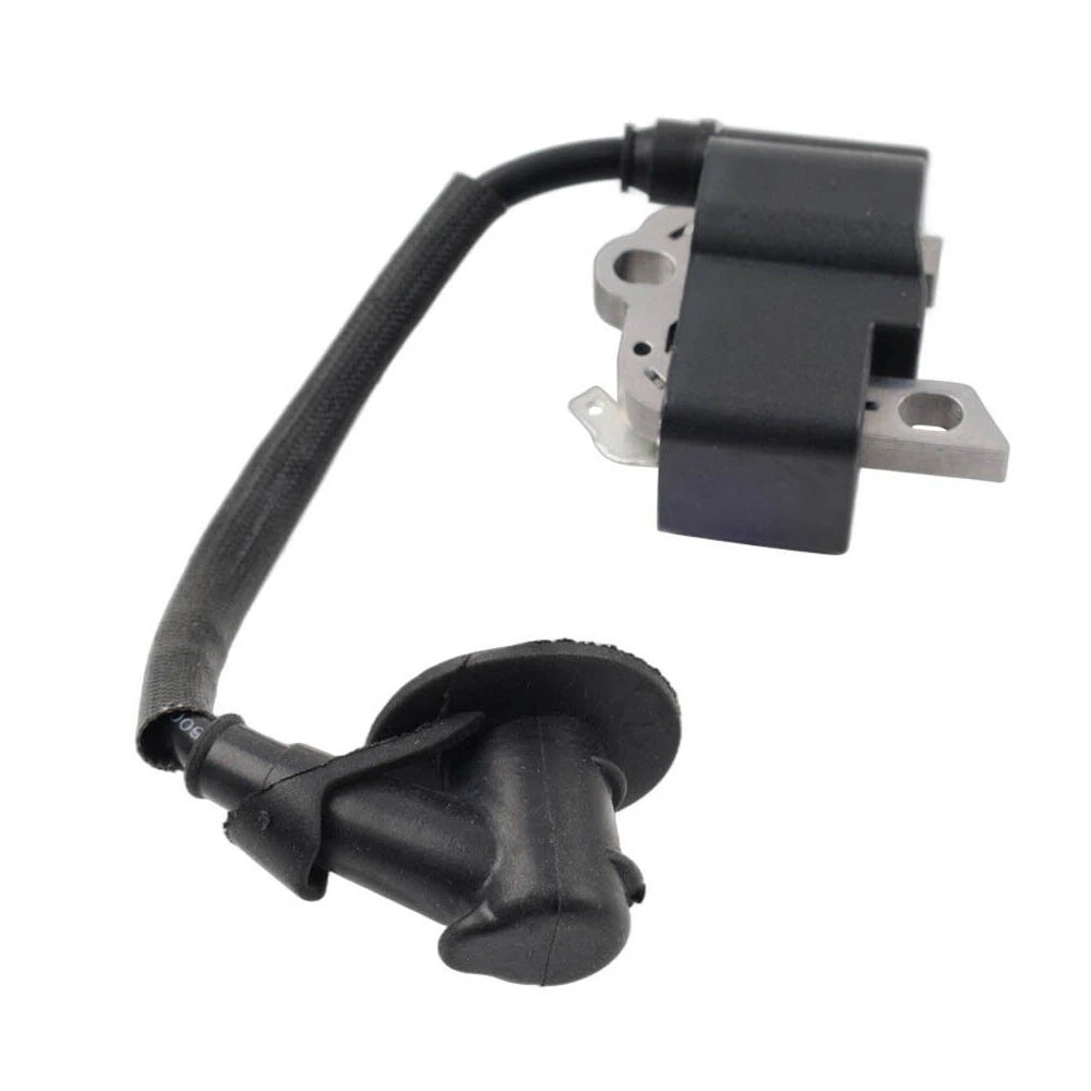 Ignition Coil for Stihl MS261, MS261C, MS261V, MS261Z (1141 400 1302)