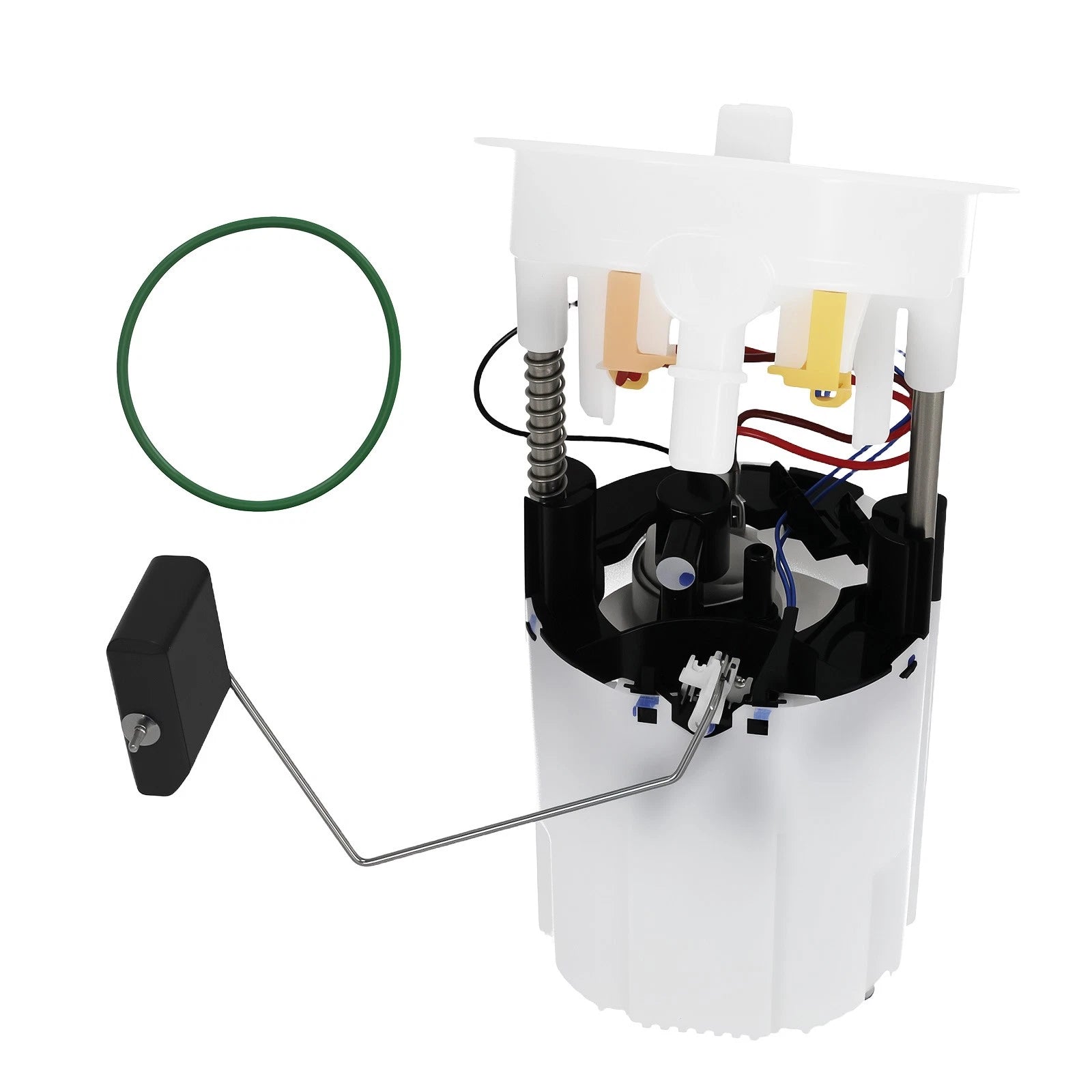 Fuel Pump Module Assembly for BMW 128i 135i 325i 328i 330i 335i X1 (2008–2013)