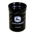 Engine Oil Filter for John Deere 6130 6230 6330 6430 6630 6830 6930 (2003–2019)