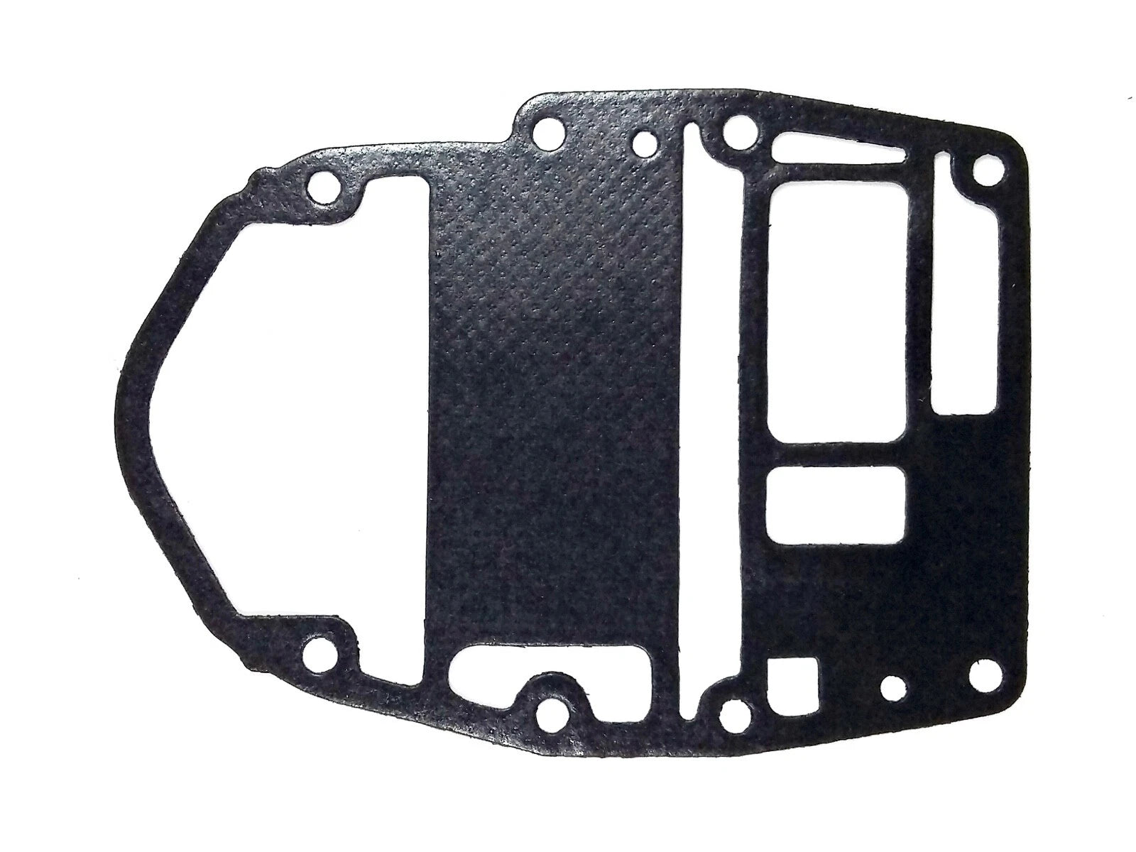 Base Gasket for Tohatsu 60HP-70HP (3F3-01303-0)