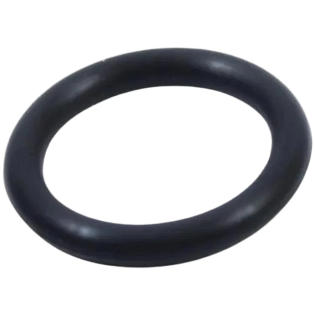 Replacement O Ring 213782-7 for Rotary Hammer HR5212C, HR5210C (–)