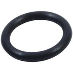 Replacement O Ring 213782-7 for Rotary Hammer HR5212C, HR5210C (–)