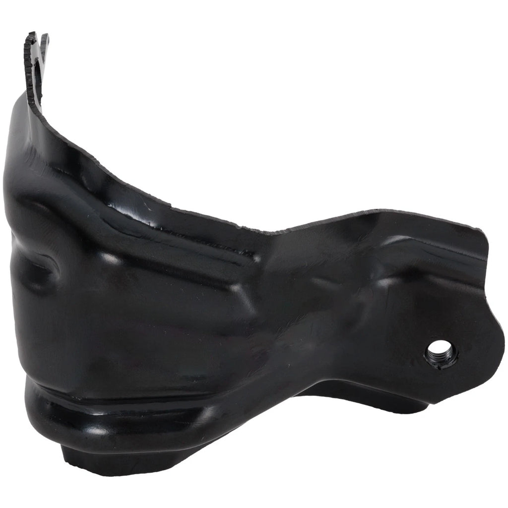 Fender Apron for Toyota Highlander (2001-2007)