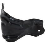 Fender Apron for Toyota Highlander (2001-2007)