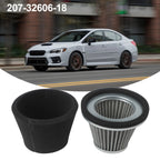Air Filter Kit for Various Engines