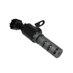 VVT Solenoid for Toyota Avanza Yaris Scion iQ (2003–2015)