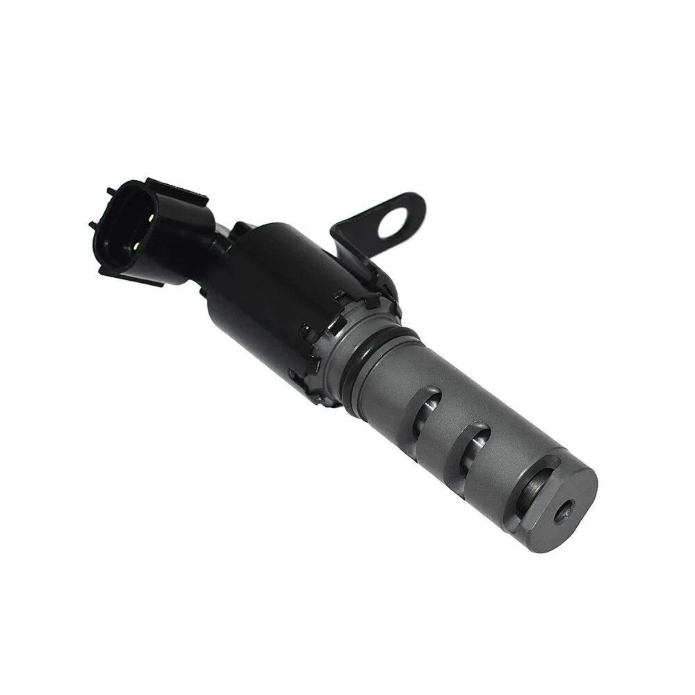 VVT Solenoid for Toyota Avanza Yaris Scion iQ (2003–2015)