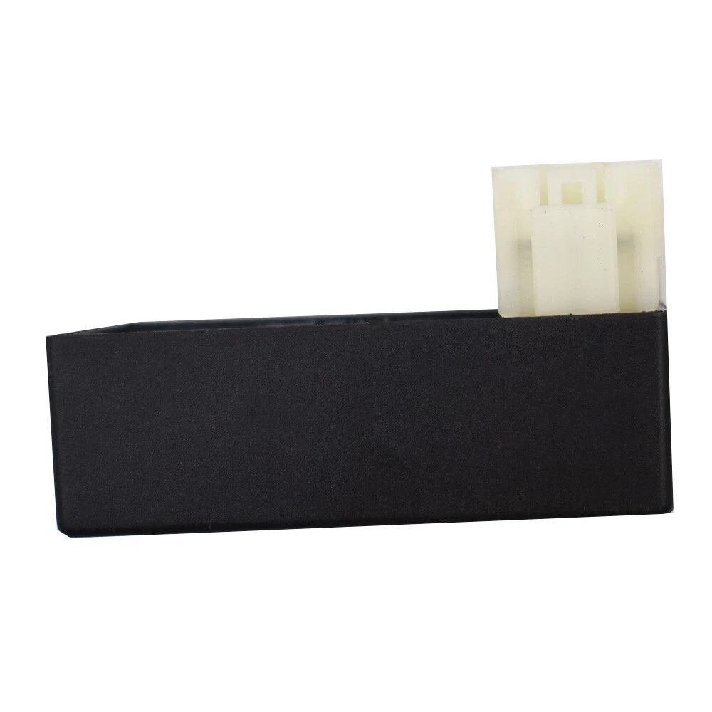 6 Pin AC CDI Box for GY6 50cc 150 250 Scooters (Year Range)