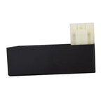 6 Pin AC CDI Box for GY6 50cc 150 250 Scooters (Year Range)