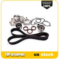 Timing Belt Kit for Toyota T100 3.4L V6 (1995–1998)