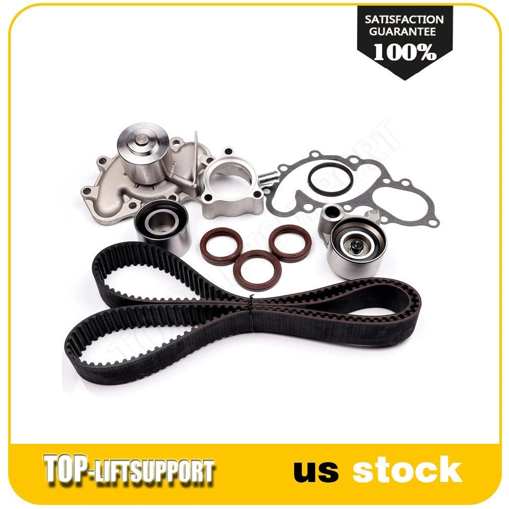 Timing Belt Kit for Toyota T100 3.4L V6 (1995–1998)