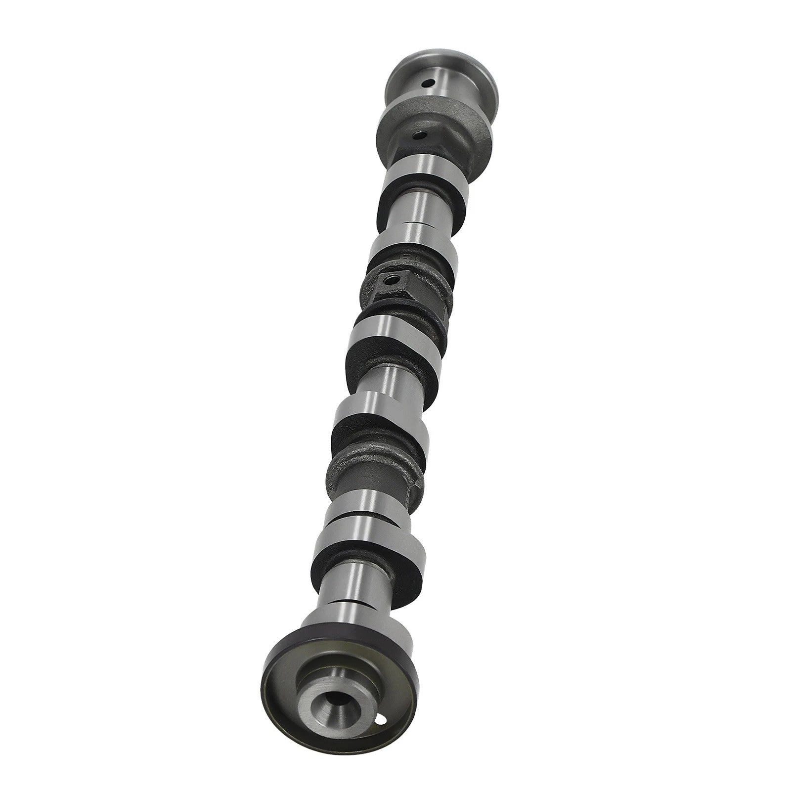 Right Intake Camshaft for Chrysler Jeep Dodge Ram 3.6L (2011–2018) 5184380AE