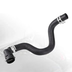 Water Inlet Hose for Hyundai Sonata Hybrid, Kia Optima (2011-2016)