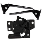 Hood Latch Lock for Honda Civic (1996–1998)