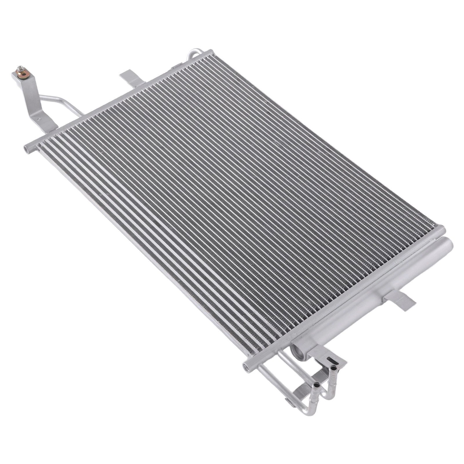 AC Condenser Aluminum Core for Ford Explorer 2011–2019 EB5Z19712A AC3911