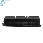 Active Grille Shutter Assembly for Nissan Rogue Sport (2020-2022)