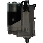 Starter for Toyota Hi-Lux 2500 (2005–2008)
