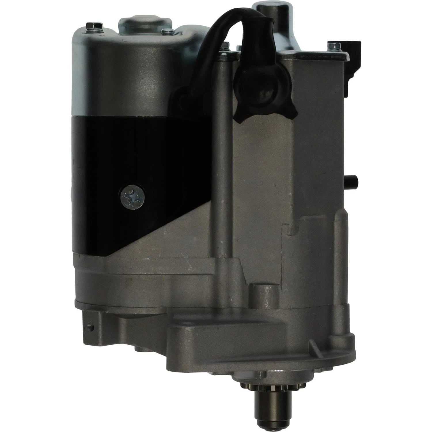 Starter for Toyota Hi-Lux 2500 (2005–2008)