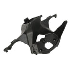Front Upper Fairing Bracket for Ducati Panigale 1199, 1199S, 1199R, 899 (2012–2015)