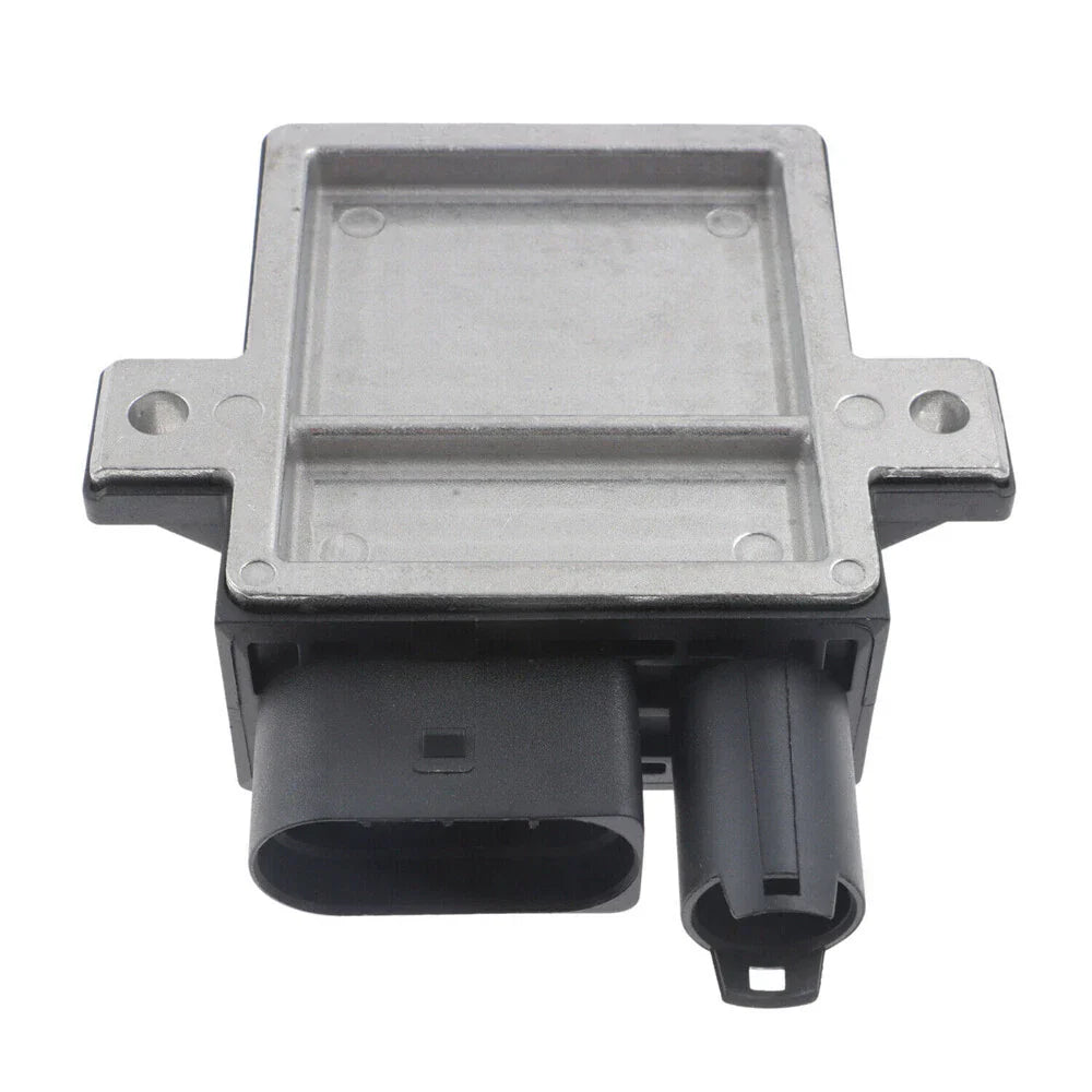 Glow Plug Controller for Chevrolet Silverado, GMC Sierra (2001-2019)